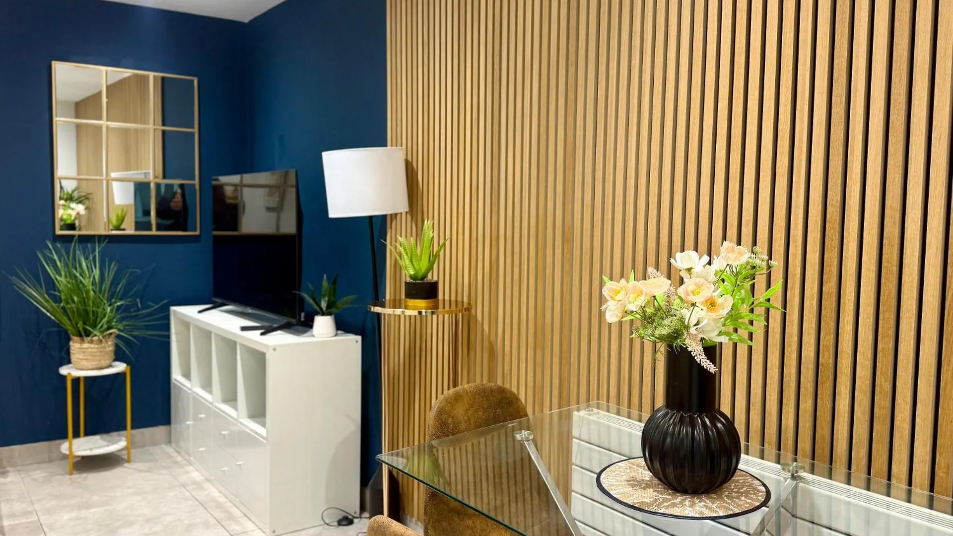 Bloomsaway Seafront Sixbedroom Bn14Bsma Hove Hébergement de vacances